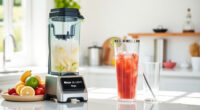 Summer Care & Troubleshooting for Ninja SLUSHi Frozen Drink Maker