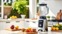 Summer Care & Troubleshooting for Your Ninja Professional Blender