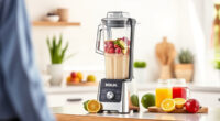 Summer Care & Troubleshooting for Your Ninja SLUSHi Frozen Drink Maker
