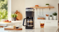 Summer Coffee Hacks: Must-Have Accessories for Your Ninja Hot & Iced XL