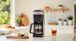 Summer Coffee Hacks: Must-Have Accessories for Your Ninja Hot & Iced XL