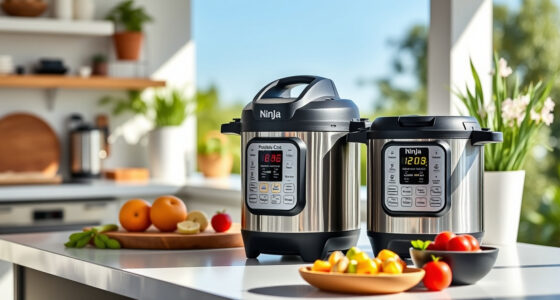 Summer Deal Watch: Ninja PossibleCooker PRO 14-in-1