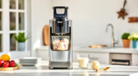 Summer Refresh: Must-Have Accessories for Your Ninja CREAMi Ice Cream Maker