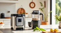 Summer Savings: Ninja Everyday PossibleCooker™ Pro Review