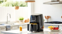 Summer Tips & Hacks for the Ninja Air Fryer XL’s Best Crispy Results