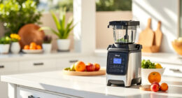 Summer Tips & Hacks for the Ninja Everyday PossibleCooker Pro