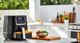 Summer Tips & Hacks for the Ninja Foodi 8 Qt DualZone Air Fryer