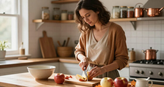 The Jennifer Garner Fall Recipe I’ll Be Making All October