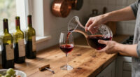 The Most Expensive Italian Wines Of 2026 - Wine-Searcher