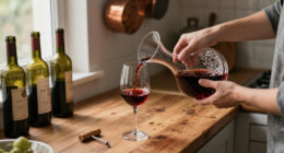 The Most Expensive Italian Wines Of 2026 - Wine-Searcher