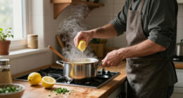 The Simple Trick For Reviving Bland Soup