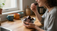These Dubai Chocolate Cups Are So Good, I’m Buying An Extra Box To Hide For Me