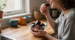 These Dubai Chocolate Cups Are So Good, I’m Buying An Extra Box To Hide For Me