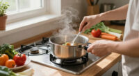 These Gordon Ramsay-Approved Cookware Deals Are Up To 52% Off — And Include One Of Our Favorite Nonstick Skillets