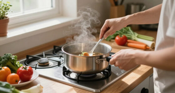 These Gordon Ramsay-Approved Cookware Deals Are Up To 52% Off — And Include One Of Our Favorite Nonstick Skillets