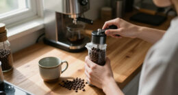 This Coffee Subscription Is Perfect For Picky Drinkers (And It’s On Sale Right Now)