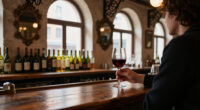Venetian-style Wine Bar Sagra Opens In East Atlanta Village