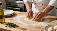 We Invite You To Experience Chef-Crafted Italian Cuisine - La Vigneta Winery - Tribune-Review