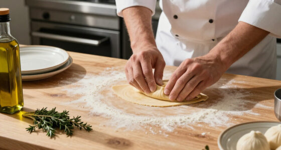 We Invite You To Experience Chef-Crafted Italian Cuisine - La Vigneta Winery - Tribune-Review