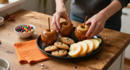 11 Best Halloween Serving Platters for Spooky Parties in 2027