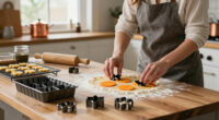 12 Best Halloween Baking Pans for 2027