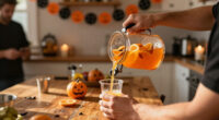 12 Best Halloween Party Drink Dispensers for Spooky Gatherings in 2027