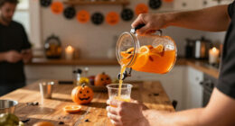 12 Best Halloween Party Drink Dispensers for Spooky Gatherings in 2027
