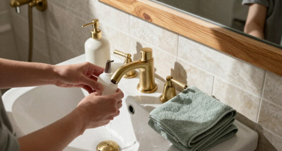 12 Guest-ready Bathroom Accessories To Upgrade Your Space Ahead Of Hosting Season