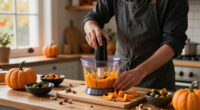 13 Best Food Processors for Halloween Parties in 2027