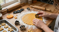13 Best Halloween Cookie Cutters for Spooky Baking in 2027