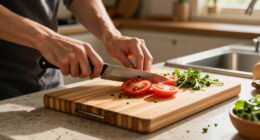 14 Best Bamboo Cutting Boards for Everyday Food Prep in 2027