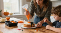 14 Best Halloween Cake Decorating Kits for Spooky Party Desserts in 2027