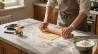 14 Best Pasta Cooking Tools for Easier Cooking and Serving in 2027