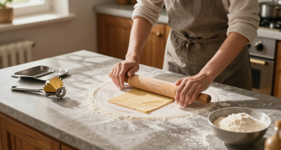 14 Best Pasta Cooking Tools for Easier Cooking and Serving in 2027