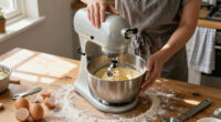 14 Best Stand Mixers For Home Baking In 2027
