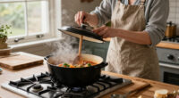 15 Best Cast Iron Dutch Ovens for Home Cooking and Camping in 2027