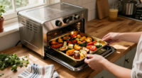 15 Best Countertop Convection Ovens for 2027