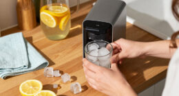 15 Best Countertop Ice Makers for Home, RVs, and Everyday Drinks in 2027