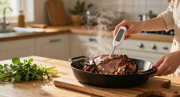 15 Best Digital Meat Thermometers for Precision and Speed in 2027