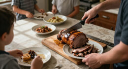 15 Best Electric Carving Knives for Roasts in 2027