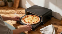 15 Best Electric Countertop Pizza Ovens for Home Pizza Nights in 2027