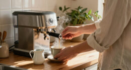 15 Best Espresso Machines for Home in 2027