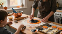 15 Best Halloween Baking Sets for Spooky Seasonal Treats in 2027