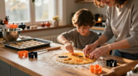 15 Best Halloween Baking Sets for Spooky Treats in 2027