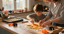 15 Best Halloween Baking Sets for Spooky Treats in 2027