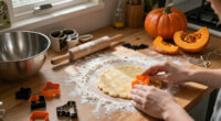 15 Best Halloween Cookie Cutters for Baking in 2027