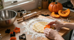 15 Best Halloween Cookie Cutters for Baking in 2027
