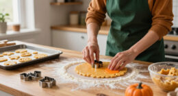 15 Best Halloween Cookie Cutters for Festive Baking in 2027
