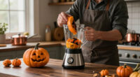 15 Best Halloween Items in 2027