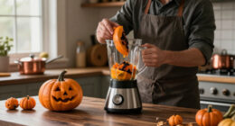 15 Best Halloween Items in 2027